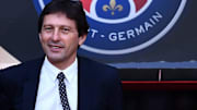 FBL-CHN-FRA-CHAMPIONS-TROPHY-PSG-RENNES