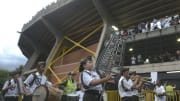 Estadio Atanasio Girardot, siempre una opción para eventos importantes