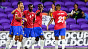 FBL-CONCACAF-GOLD-CRC-GLP