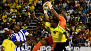 Jamaica ya tuvo la oportunidad de ser anfitrión para la Copa Oro, al abrir las puertas del Independence Park, de Kingston.