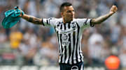 FBL-CONCACAF-MONTERREY-TIGRES