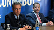 FBL-CONMEBOL-LIBERTADOES-FINAL-PRESSER