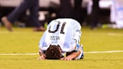 FBL-COPAM2016-ARG-CHI - Messi, destruído.