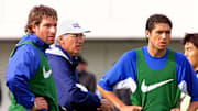 FBL-CUP-BOCA JUNIORS-PRACTICE-COACH