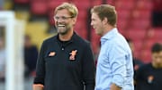 FBL-ENG-EUR-C1-LIVERPOOL-HOFFENHEIM