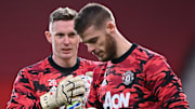 FBL-ENG-FA CUP-MAN UTD-LIVERPOOL