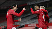 FBL-ENG-FA CUP-MAN UTD-LIVERPOOL