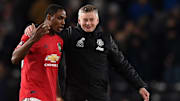 FBL-ENG-FACUP-DERBY-MAN UTD