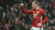 FBL-ENG-FACUP-MAN UTD-READING