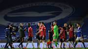 FBL-ENG-LCUP-BRIGHTON-MAN UTD