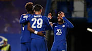 FBL-ENG-LCUP-CHELSEA-BARNSLEY