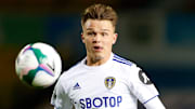 Shackleton has made a solid start to life in the Premier League