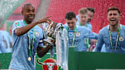 FBL-ENG-LCUP-MAN CITY-SPURS