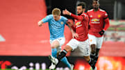 FBL-ENG-LCUP-MAN UTD-MAN CITY