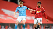 FBL-ENG-LCUP-MAN UTD-MAN CITY