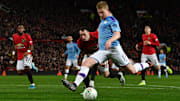 FBL-ENG-LCUP-MAN UTD-MAN CITY