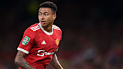 FBL-ENG-LCUP-MAN UTD-WEST HAM