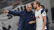 FBL-ENG-LCUP-TOTTENHAM-CHELSEA