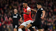 Preview Brighton and Hove Albion vs Arsenal - Liga Inggris 2019/20