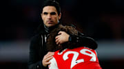 FBL-ENG-PR-ARSENAL-CHELSEA