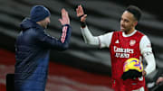 FBL-ENG-PR-ARSENAL-LEEDS