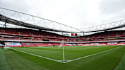 FBL-ENG-PR-ARSENAL-LIVERPOOL