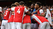 FBL-ENG-PR-ARSENAL-NORWICH