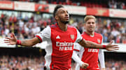 FBL-ENG-PR-ARSENAL-NORWICH