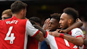 FBL-ENG-PR-ARSENAL-NORWICH