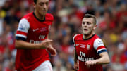 FBL-ENG-PR-ARSENAL-STOKE