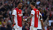FBL-ENG-PR-ARSENAL-TOTTENHAM