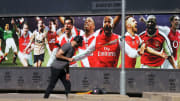 FBL-ENG-PR-ARSENAL-TRAINING