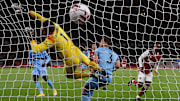 FBL-ENG-PR-ARSENAL-WEST HAM