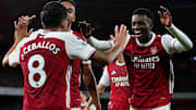 FBL-ENG-PR-ARSENAL-WEST HAM