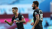FBL-ENG-PR-ASTON VILLA-CHELSEA