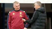 FBL-ENG-PR-ASTON VILLA-MANU
