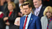 FBL-ENG-PR-BOURNEMOUTH-CRYSTAL PALACE