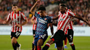 FBL-ENG-PR-BRENTFORD-ARSENAL