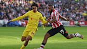 FBL-ENG-PR-BRENTFORD-LIVERPOOL