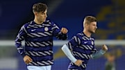 Chelsea need more from their new signings, but that is easier said than done