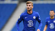 Timo Werner es el fichaje más ilusionante de este verano