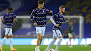 Havertz y Werner, de los mejores fichajes hasta el momento