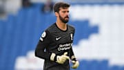 Alisson