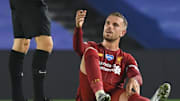 FBL-ENG-PR-BRIGHTON-LIVERPOOL