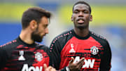 FBL-ENG-PR-BRIGHTON-MAN UTD