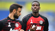 FBL-ENG-PR-BRIGHTON-MAN UTD