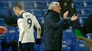 FBL-ENG-PR-BRIGHTON-TOTTENHAM