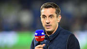 FBL-ENG-PR-BRIGHTON-WEST HAM