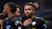 FBL-ENG-PR-BURNLEY-MAN CITY