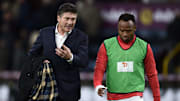 FBL-ENG-PR-BURNLEY-WATFORD